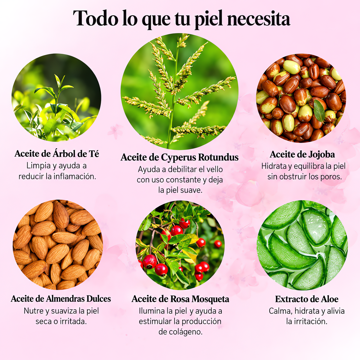 Velory Piel Libre™