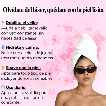 Velory Piel Libre™