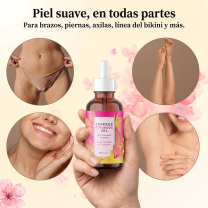 Velory Piel Libre™